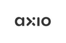 Axio