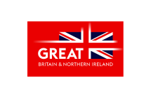 Great Britain