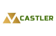 Castler Escrow