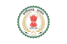 Chhattisgarh