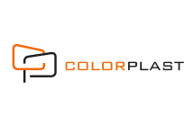 Colorplast