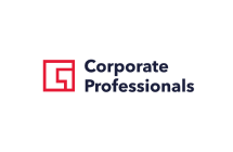 Corporate professional