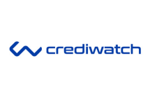 creditwatch