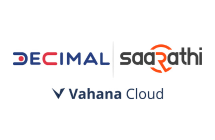 Decimal/ sarathi