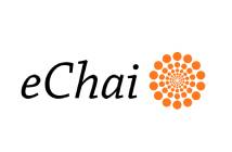 e-Chai
