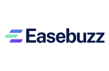 Easebuzz