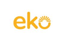 eko