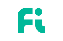 Fi