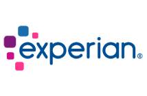 Experian