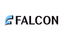 Falcon