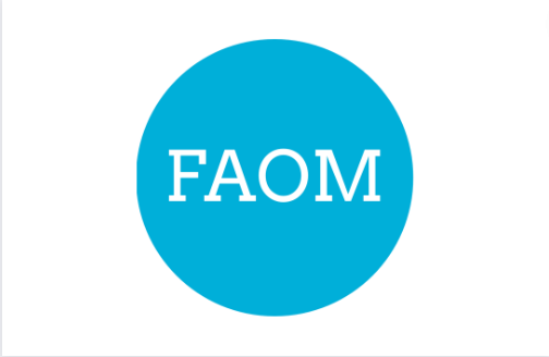 Fintech Association of Malaysia