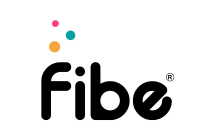 Fibe