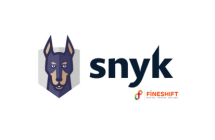sync Fineshift