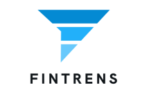 Fintrens