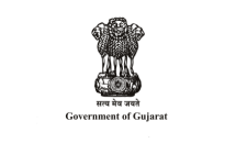 Gujarat