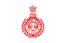 Haryana