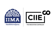 CIIE