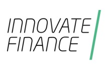 Innovate Finance