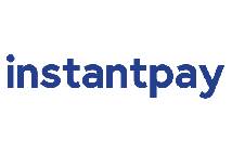 instantpay