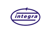 Integra