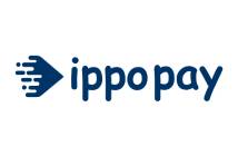 ippopay technologies