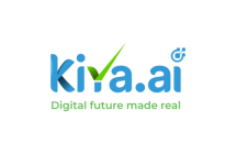 Kiya.ai
