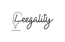 Leegality