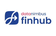 Data Nimbus