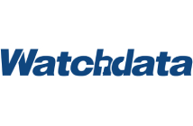 watchdata