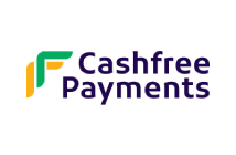 Cashfree Payments