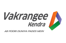 Vakrangee Kendra
