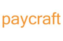 Paycraft