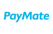 Paymate