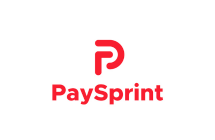 Paysprint