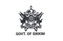 Sikkim