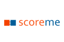 Scoreme