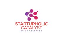 Startupholic