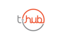 T-Hub