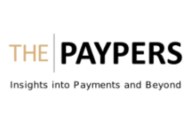 The Paypers