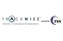 Trackwizz (A TSS Consultancy)
