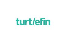 Turtlemint