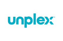 Unplex