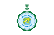 West Bengal