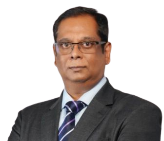 Abhinava Kumar Singh