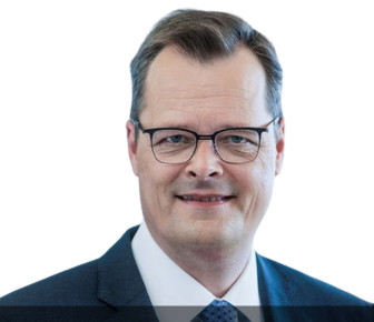 Professor Dr.Joachim Wuermeling