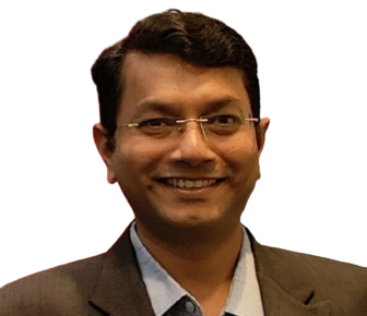 Abhisheik Vishwakarma