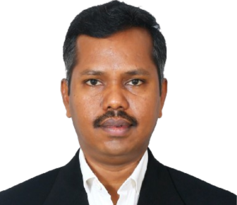Vadivelan Sivanantham