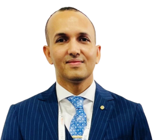 Sidi Mohammed Dhaker