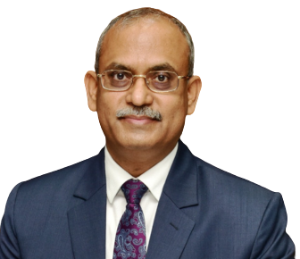 Shri Rana Ashutosh Kumar Singh