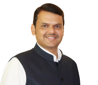 Shri Devendra Fadnavis